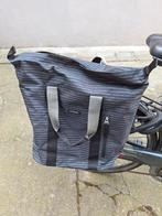 Newlooks fietstas, Fietsen en Brommers, Fietsaccessoires | Fietstassen, Ophalen of Verzenden, Zo goed als nieuw