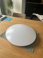 NOXION plafondlamp LED met bewegingssensor, Huis en Inrichting, Ophalen, Zo goed als nieuw