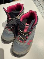 Wandel/scoutsschoenen Decathlon, Kinderen en Baby's, Kinderkleding | Schoenen en Sokken, Ophalen, Jongen of Meisje, Overige typen