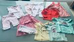 Pakket kleding meisje maat 74, Kinderen en Baby's, Ophalen of Verzenden