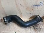 Audi A4 Avant B7 2.0 TFSI Intercooler Slang 8E0145787G 04-11, Audi, Enlèvement ou Envoi, Audi, Utilisé
