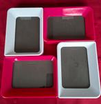 3 Cadres muraux pour photos 10X15., Huis en Inrichting, Ophalen, Zo goed als nieuw, Minder dan 50 cm, Minder dan 50 cm