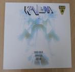 LP  Kajem ‎– Kajem 2, CD & DVD, Vinyles | Dance & House, Comme neuf, 12 pouces, Enlèvement ou Envoi