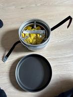 Kookset kamperen Trangia, Ophalen of Verzenden, Nieuw