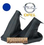 Pookhoes & Handremhoes Opel Corsa C Bj 2000-2006 Blauwe Stik, Ophalen of Verzenden, Nieuw, Opel