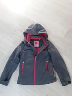 Veste Softcell, Enlèvement, Manteau