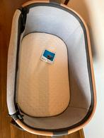 Co sleeper Maxi Cosi, Kinderen en Baby's, Babywiegjes en Ledikanten, Ophalen of Verzenden, Gebruikt, Ledikant
