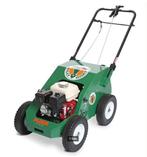 Holle pijp beluchter te huur, Enlèvement ou Envoi, Comme neuf, Essence