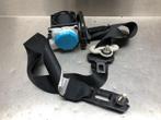 VEILIGHEIDSGORDEL RECHTS VOOR Mazda CX-5 (KF) (|0644663|), Auto-onderdelen, Interieur en Bekleding, Gebruikt, Mazda