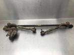 HULPSTUURARM Hyundai Terracan (01-2001/12-2006), Auto-onderdelen, Gebruikt, Hyundai