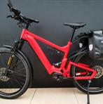 R&M delite Gt Vario HS 625 Wh, avec garantie speedpedelec, Vélos & Vélomoteurs, Vélos électriques, Comme neuf, Enlèvement ou Envoi