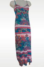 Robe longue d'été Garcia taille XS, Vêtements | Femmes, Enlèvement ou Envoi, Comme neuf