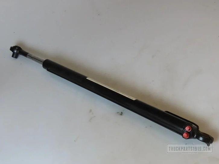 MAN Hydraulic System Kantelcilinder, Auto-onderdelen, Vrachtwagen-onderdelen, MAN, Carrosserie en Plaatwerk, Gebruikt, Ophalen