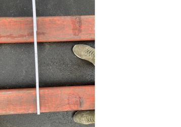 Palletkar / Transpallet te Koop BT Products AB L30/12 beschikbaar voor biedingen