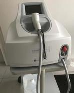 Lumenis Lightsheer ET laser ontharing, Ophalen of Verzenden, Zo goed als nieuw, Overige typen