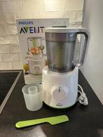 Babycook Philips Avent, Kinderen en Baby's, Ophalen, Gebruikt, Overige typen