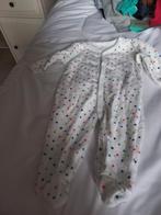 Baby pyjama maat 56cm goede staat, Kinderen en Baby's, Babykleding | Overige, Gebruikt, Ophalen of Verzenden
