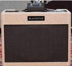 Blackstar st james combo, Muziek en Instrumenten, Versterkers | Bas en Gitaar, Ophalen, Zo goed als nieuw, Gitaar