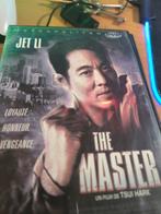 The master, Cd's en Dvd's, Dvd's | Klassiekers, Ophalen of Verzenden, Zo goed als nieuw