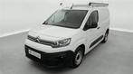 Citroën Berlingo 1.2 PureTech M Light GALERIE / PDC AR, Auto's, 121 g/km, Stof, Gebruikt, 1199 cc