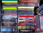 PC-games NieuwGeseald In orig.verpakking folie met orig.Code, Ophalen of Verzenden, Nieuw