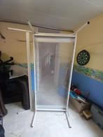 Ijzeren bedden Auping, Huis en Inrichting, Ophalen