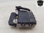 DIVERSEN Opel Mokka (|9852541980|1681046980|1694700680|), Gebruikt, Opel
