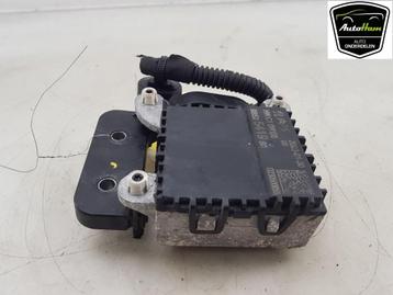 DIVERS Opel Mokka (|9852541980|1681046980|1694700680|), Utilisé, Opel