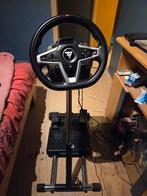 Thrustmaster t248, Games en Spelcomputers, Ophalen