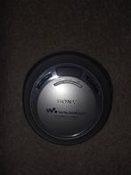 Walkman Sony, Ophalen of Verzenden
