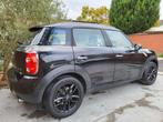 Mini Countryman 1.6i One ~ garantie, Achat, Euro 6, 72 kW, Boîte manuelle