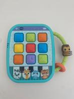 VTech Baby Dierenvriendjes Druk & Leer, Kinderen en Baby's, Ophalen, Zo goed als nieuw