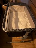 Co-sleeper Safety 1st, Kinderen en Baby's, Babywiegjes en Ledikanten, Ophalen, Zo goed als nieuw, Wieg