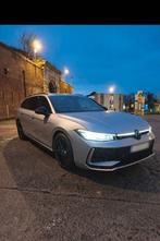 Passat 1.5 TFSI R-Line Mild Hybrid MHEV (Massage stoel), Autos : Pièces & Accessoires, Carrosserie & Tôlerie, Enlèvement, Avant