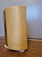 Beolab 4000 MK1 Active Speaker Bang Olufsen B&O 1st Refurb, Autres marques, Moins de 60 watts, Enlèvement ou Envoi, Reconditionné