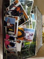Stickers van Bruce Lee en vechtsporten, Ophalen of Verzenden, Gebruikt