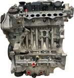 Volvo V40 2.0 D4204T8-motor, Ophalen of Verzenden, Volvo