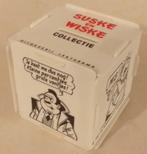 Suske & Wiske - Lekturama spaarpot, 1987, Ophalen of Verzenden, Suske en Wiske, Nieuw