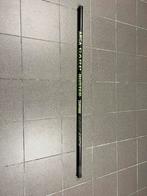 ARCA Carp Buster 6,5 m, Ophalen, Zo goed als nieuw, Vaste hengel