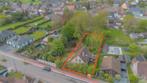 Huis te koop in Asse, 3 slpks, 174 m², 308 kWh/m²/jaar, Vrijstaande woning, 3 kamers