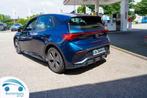 Cupra Born 62 KWH 150KW Navi/Carplay/Camera/...., Auto's, Cupra, Euro 6, 0 kg, 0 km, 0 g/km