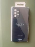 protection samsung A72, Enlèvement ou Envoi, Neuf
