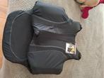 Beschermvest paardrijden, Dieren en Toebehoren, Ophalen, Nieuw, Overige soorten, Bovenkleding