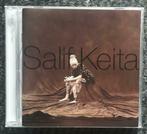 Salif Keita: Folon.. The past (cd)1995, Enlèvement ou Envoi