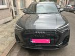 Audi Q3, Auto's, Automaat, 4 cilinders, 2000 kg, 164 g/km