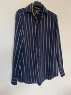Circle of gentlemen hemd, Vêtements | Hommes, Chemises, Enlèvement ou Envoi, Comme neuf