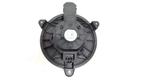 KACHEL VENTILATORMOTOR Ford Fiesta 7 (H1BH19846AA), Gebruikt, Ford