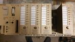 Siemens PLC S5 100U, Hobby en Vrije tijd, Ophalen, Gebruikt