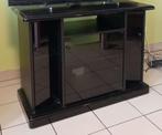 TV Kast. 45cmD 100cmL 74cmH, Ophalen, Gebruikt