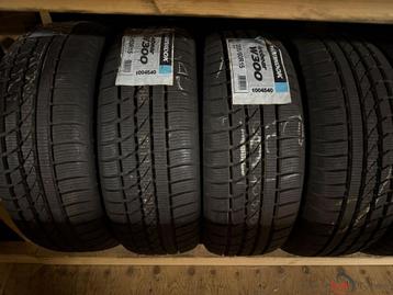 nieuw winter 205/60R15 Hankook 205/60 R15 205/60/15 2056015 beschikbaar voor biedingen